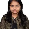 Swapna Reddy