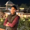 Harsh Pratap Singh