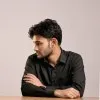 Sabit Hasan