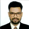 VISHAL JADHAV