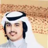 Abdullah Hazaa Al