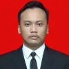 Muhammad Faizal Oktaviyanto
