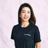 Stephanie Chew