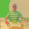 Jejen Jaenal Mustofa