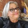 Traci Slack