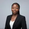 Kofoworola Ayoola