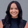 Natalie Sherman