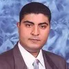 Mahmoud Saad