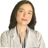 Maham Ali