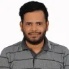 Pruthvi Kookutla