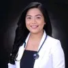 Evana Veloria