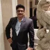 Harish Shetty