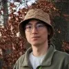 Jinwei Zhang