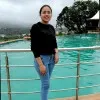Pranita Wani
