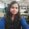 Sangeetha