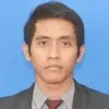 Zulfadli Mohd Ali