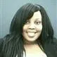 Relebohile Letsela