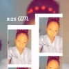 Bakare Mariam