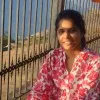 Deepa