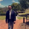 Mitch Tuza