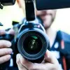 Lens Of Light Production
