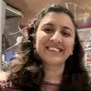 Brinda Nagaraja