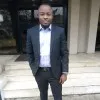 Omotayo Olatundun