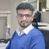 Sandeep Hebbar