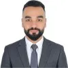 Mohammad Adel Setohy