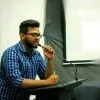 Shivshankar Dabbe