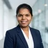 Ashwini