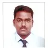 Vignesh Kumar