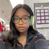 Arryn Allen