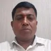 Srikanth Nampally