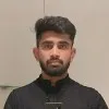 Sagar Bomble