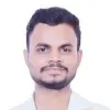 Akash Verma