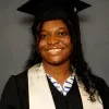 Salomey Prah