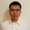 Jack Chen
