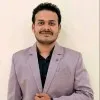 Ayush Shukla