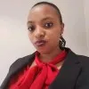 mapaseka tsotetsi