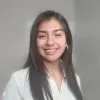 Jocelyn Marie Vela