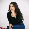Karuna Sahane