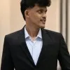 Kavindu Induwara