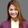 Mae Campado