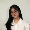 Faye Solayao