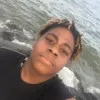 Isauana Buckhanon