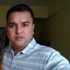 Manish Chakrawarti