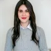 Roni Sharon Asaf