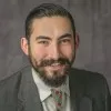 Placido Gonzales