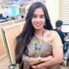 Aishwarya Raut